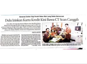 Artikel-di-Jawa-Pos-1-e1658417416372.jpg