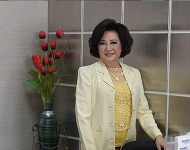 klinik gigi dekat sini