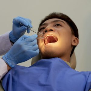 perawatan gigi saat puasa