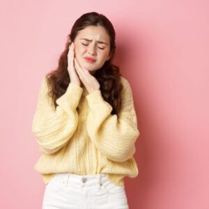 implan gigi termurah