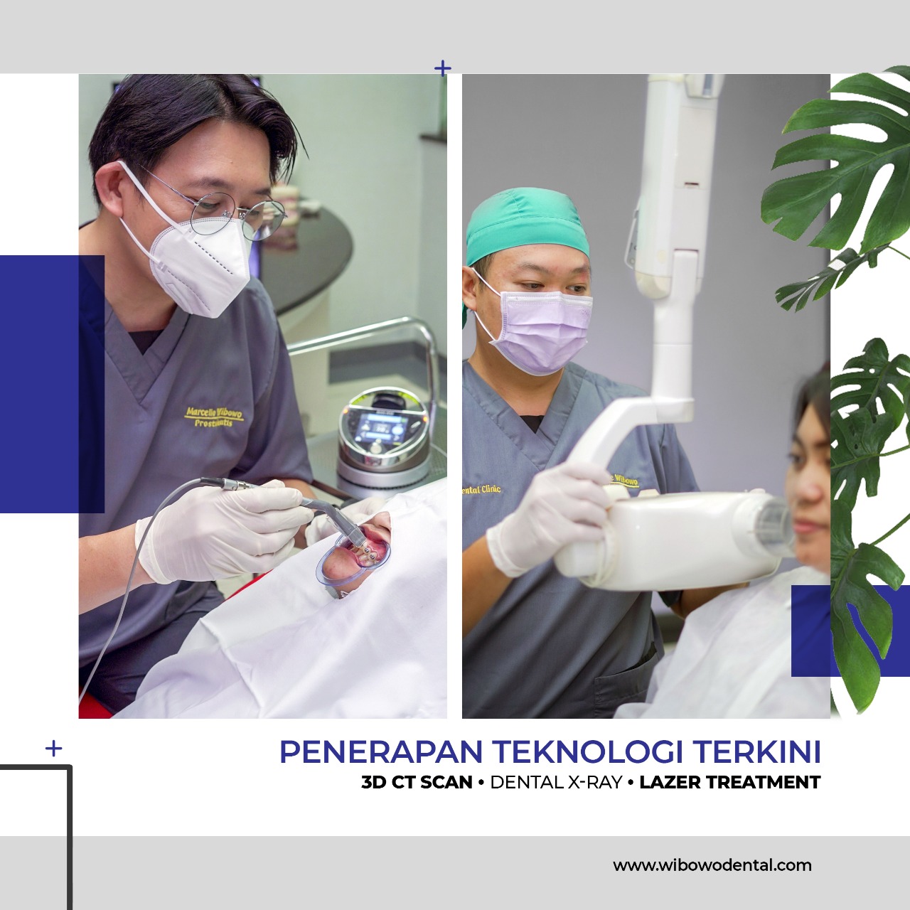 Dental-Clinic-Surabaya.jpeg Dental-Clinic-Surabaya.jpeg
