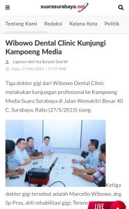 suara-surabaya-media.jpeg