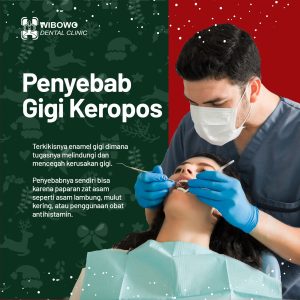 Gigi Keropos