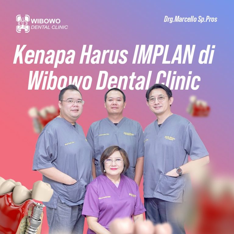 implan gigi surabaya